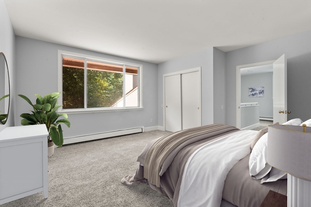 214 Allandale Rd # B