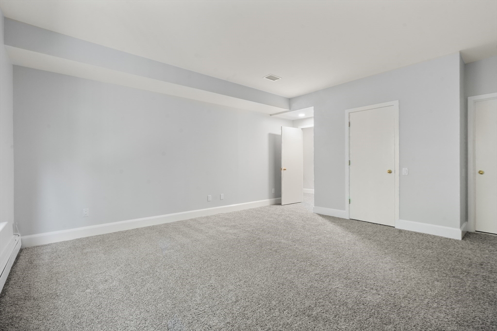 214 Allandale Rd # B