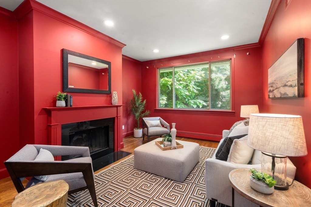 214 Allandale Rd # B