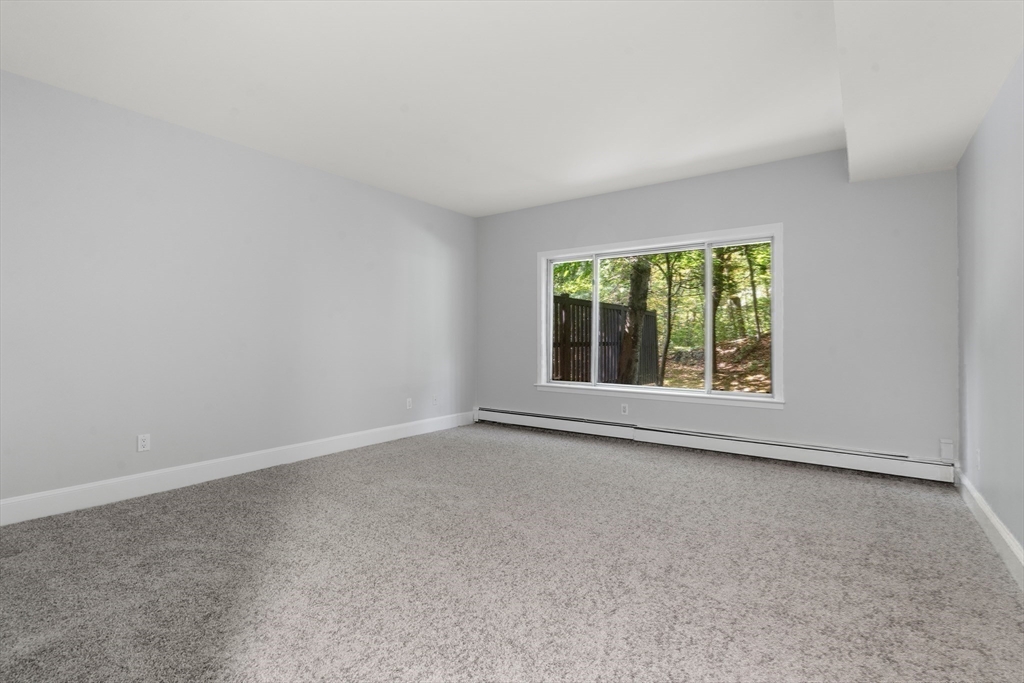 214 Allandale Rd # B