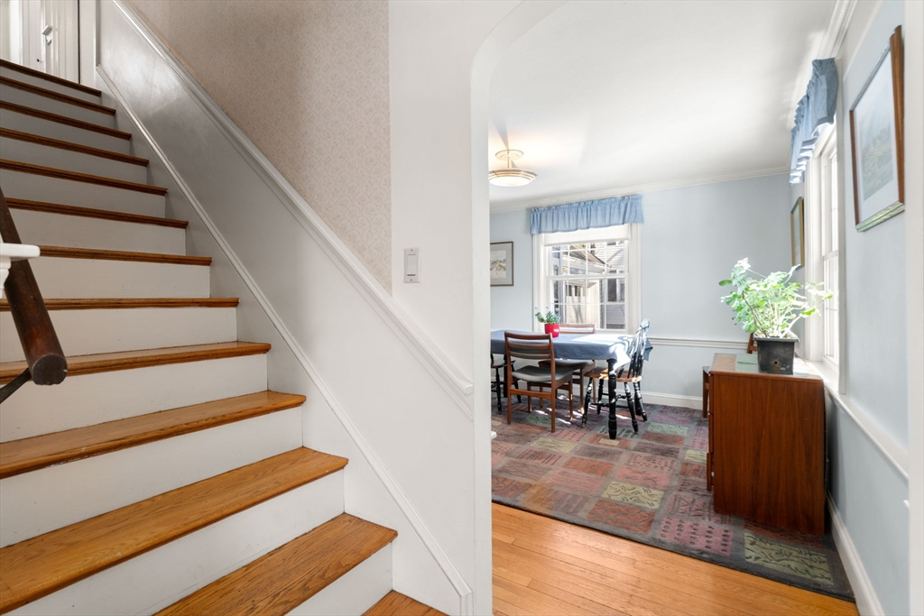 60 Lindbergh Ave
