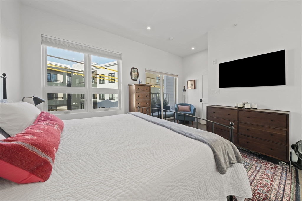 17-31 Charles Park Rd # 196