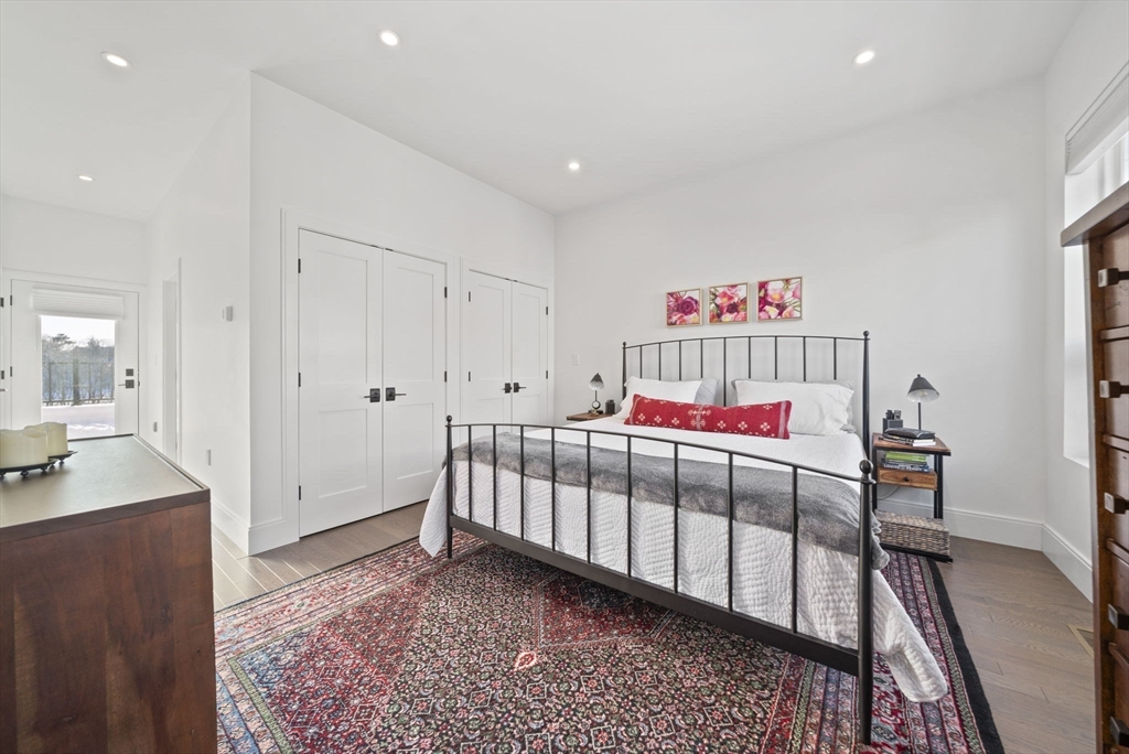 17-31 Charles Park Rd # 196