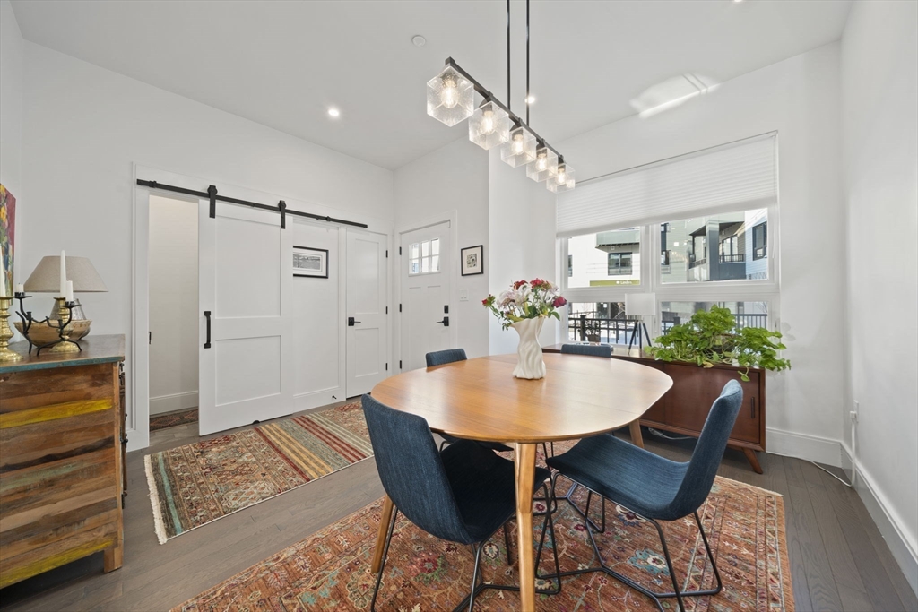 17-31 Charles Park Rd # 196