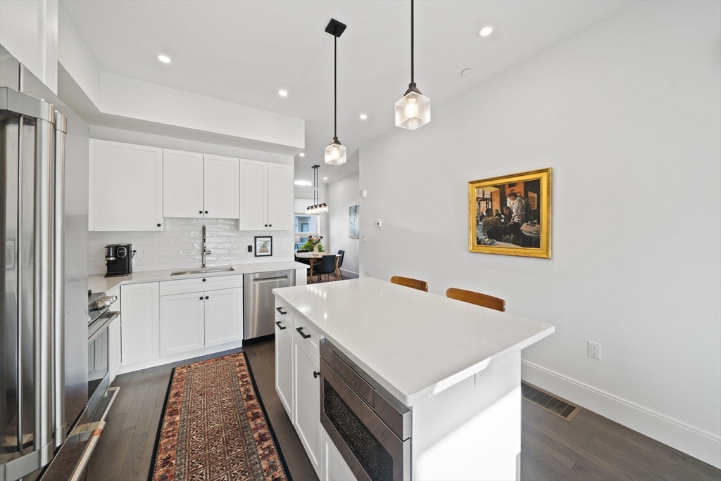 17-31 Charles Park Rd # 196