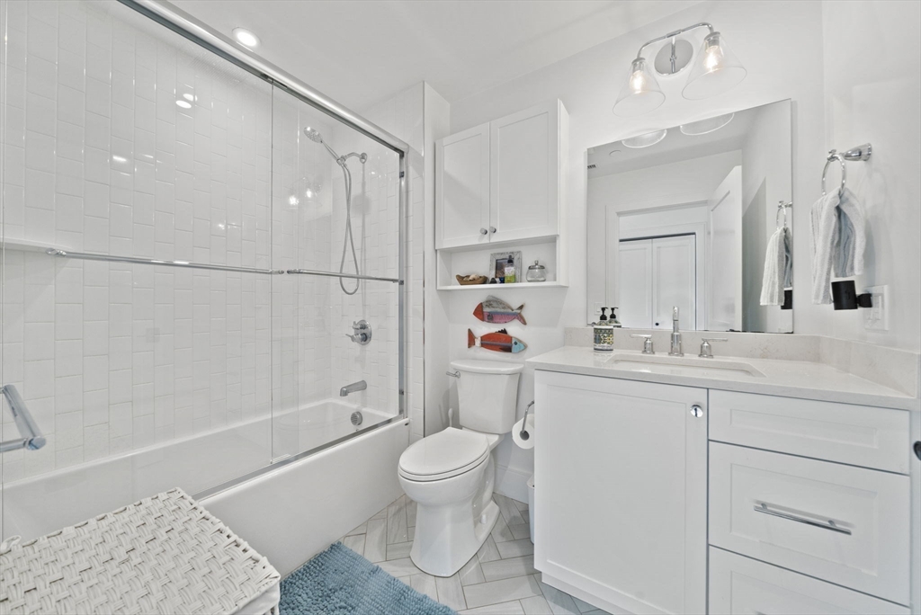 17-31 Charles Park Rd # 196