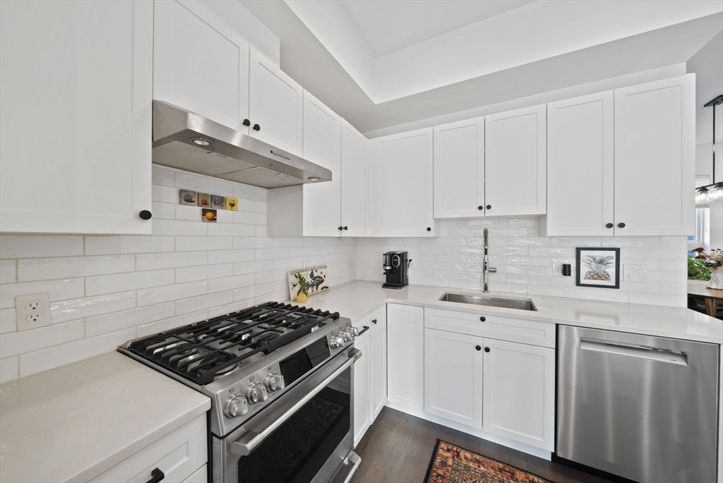 17-31 Charles Park Rd # 196