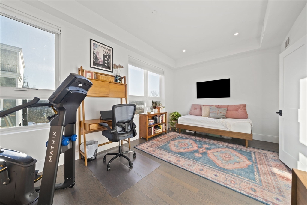 17-31 Charles Park Rd # 196