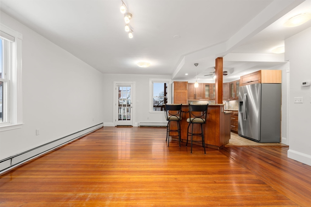133 Westbourne Terr # 2