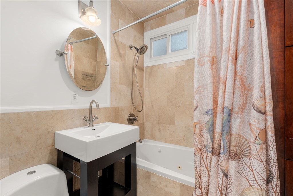133 Westbourne Terr # 2