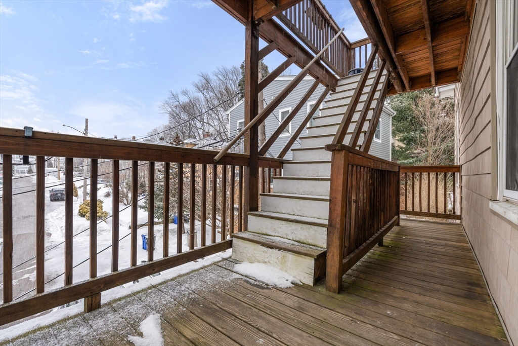 133 Westbourne Terr # 2