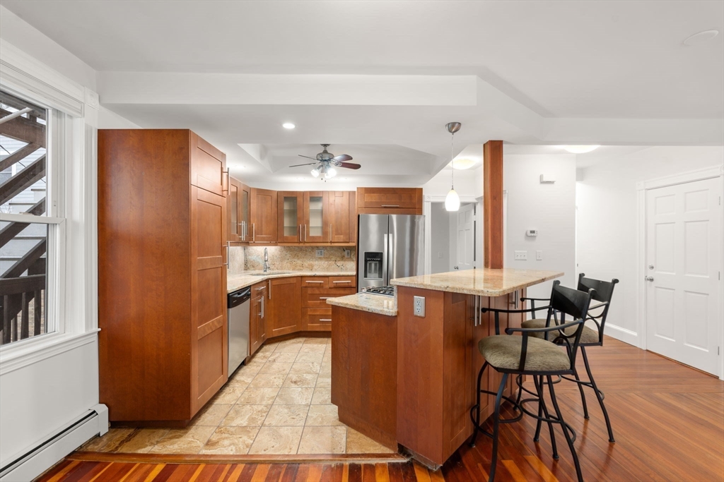 133 Westbourne Terr # 2