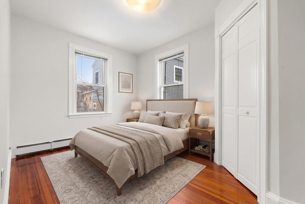 133 Westbourne Terr # 2