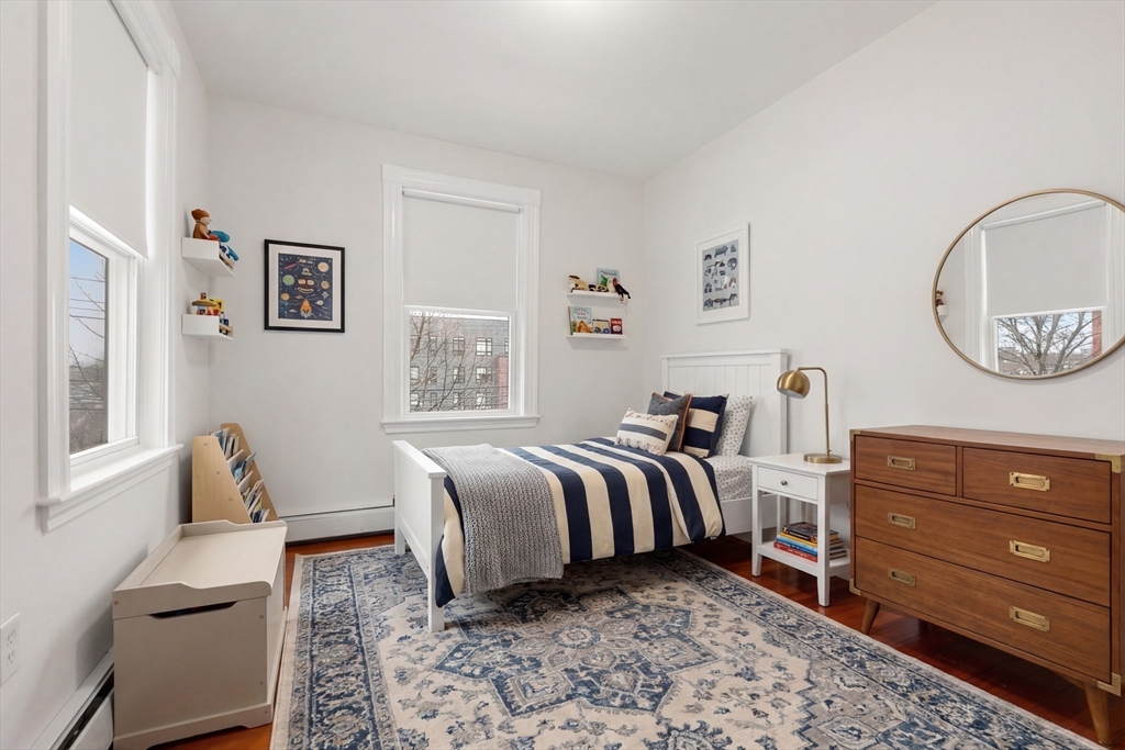 133 Westbourne Terr # 2