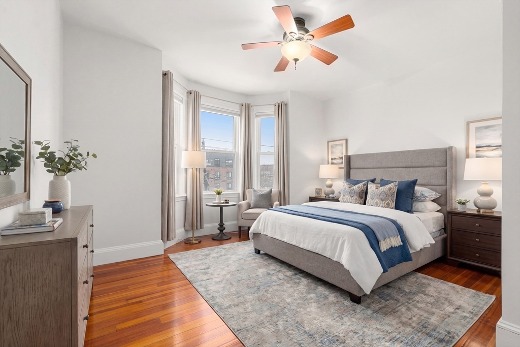 133 Westbourne Terr # 2