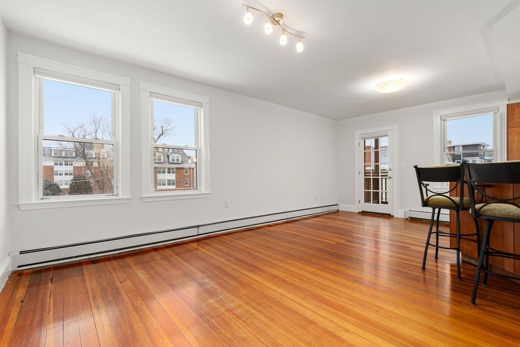 133 Westbourne Terr # 2