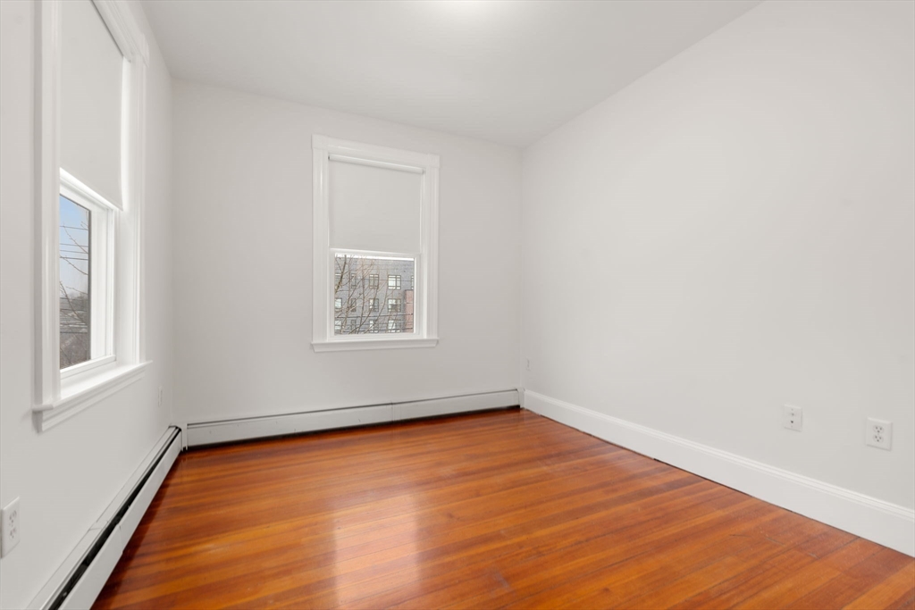 133 Westbourne Terr # 2