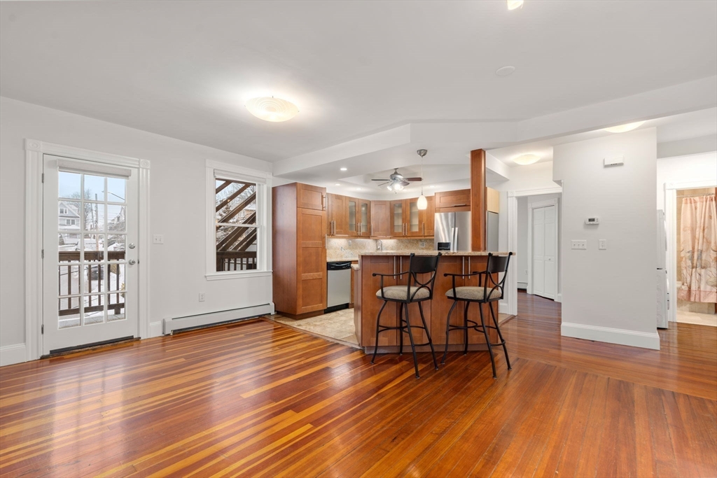 133 Westbourne Terr # 2