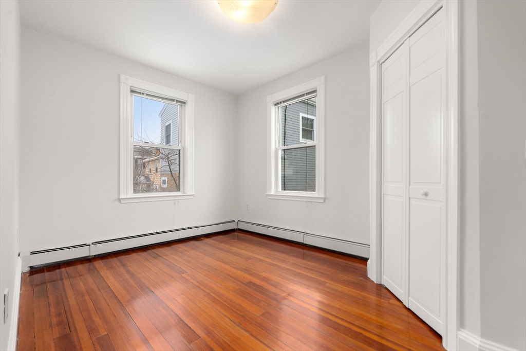 133 Westbourne Terr # 2