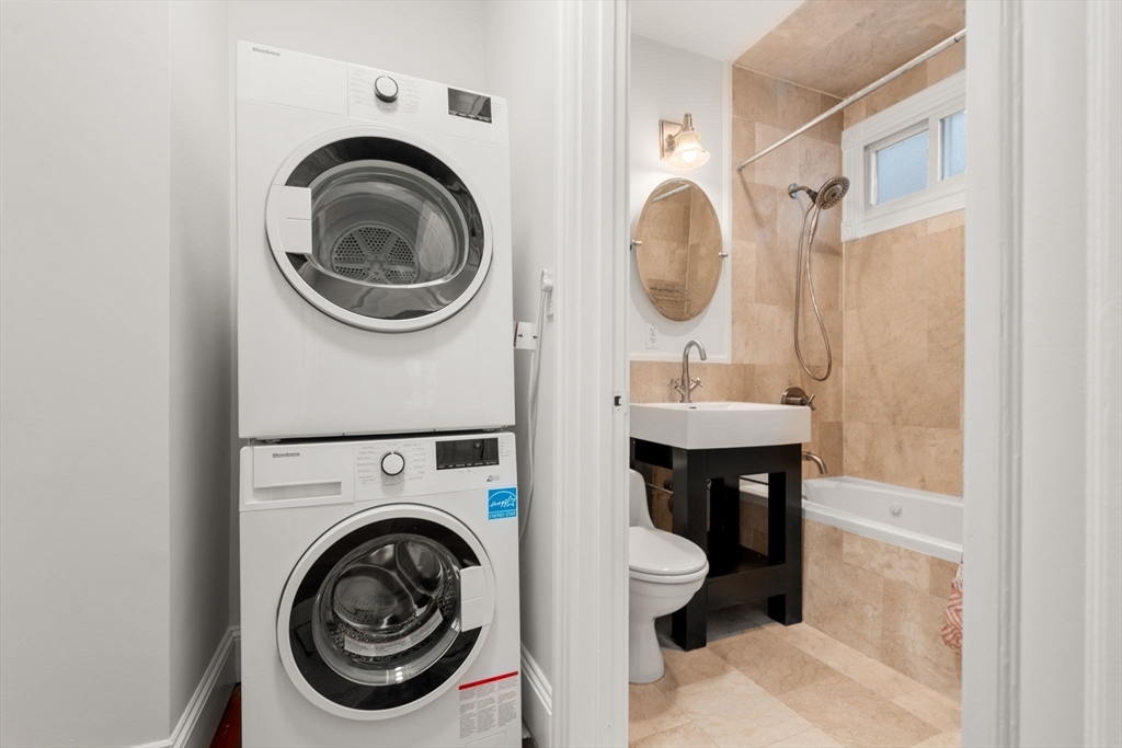 133 Westbourne Terr # 2
