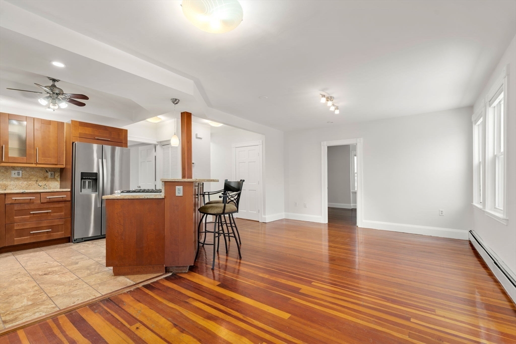 133 Westbourne Terr # 2