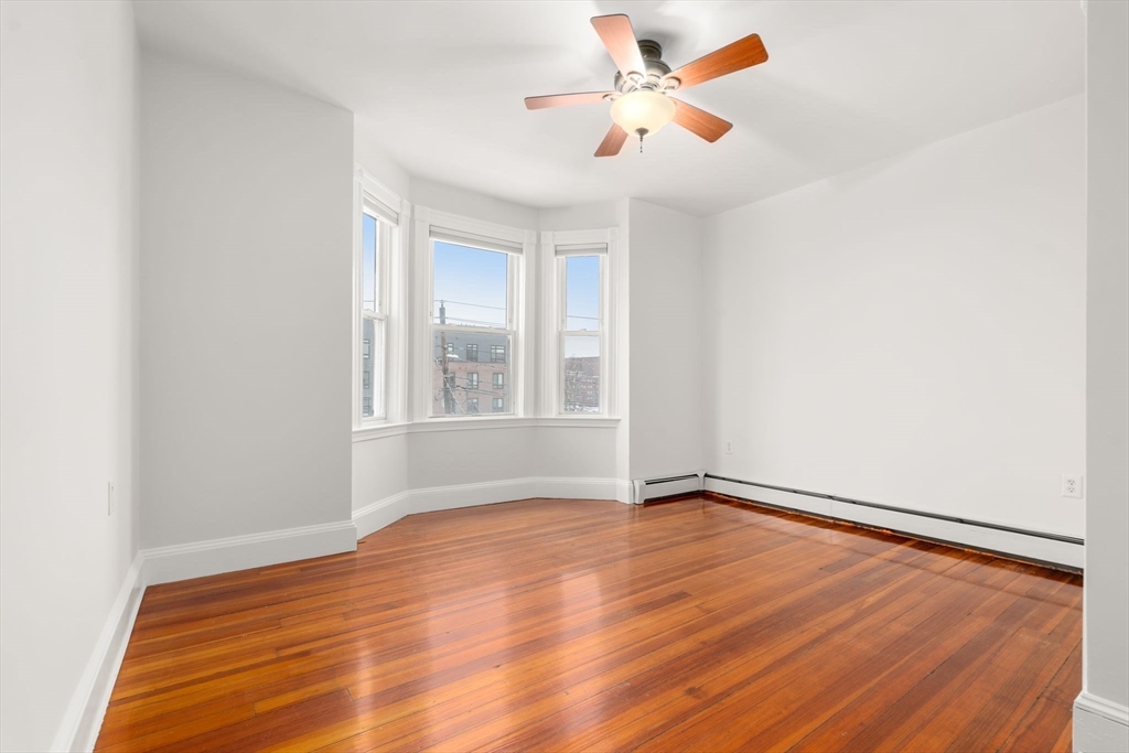 133 Westbourne Terr # 2