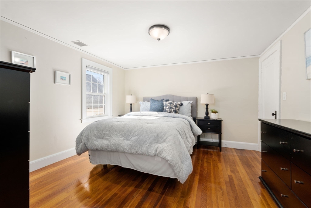76 Lasell St.