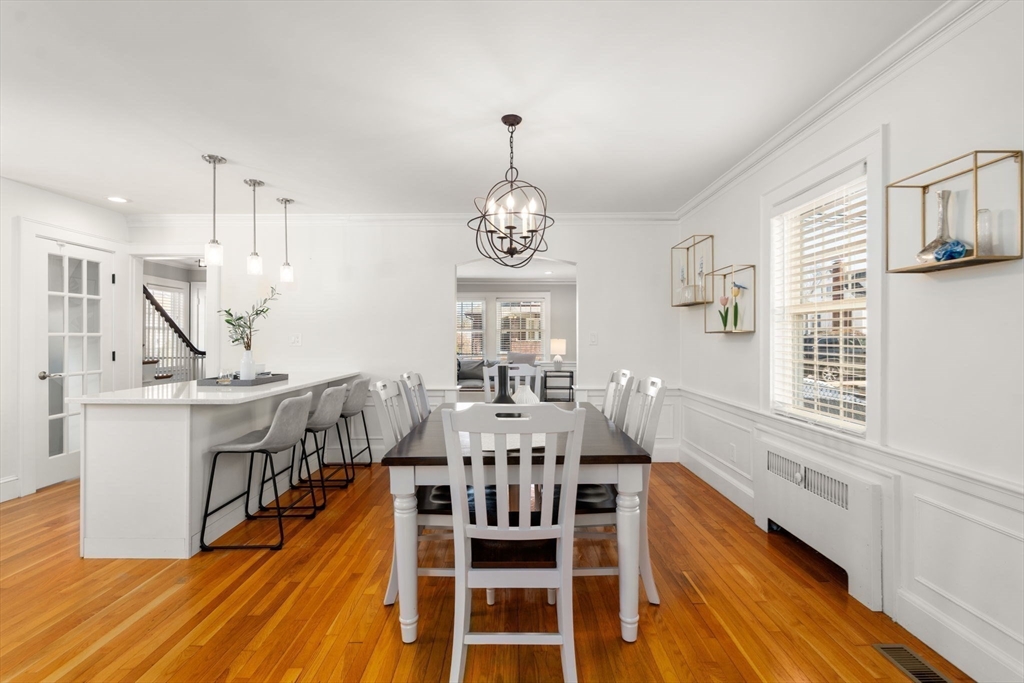 76 Lasell St.