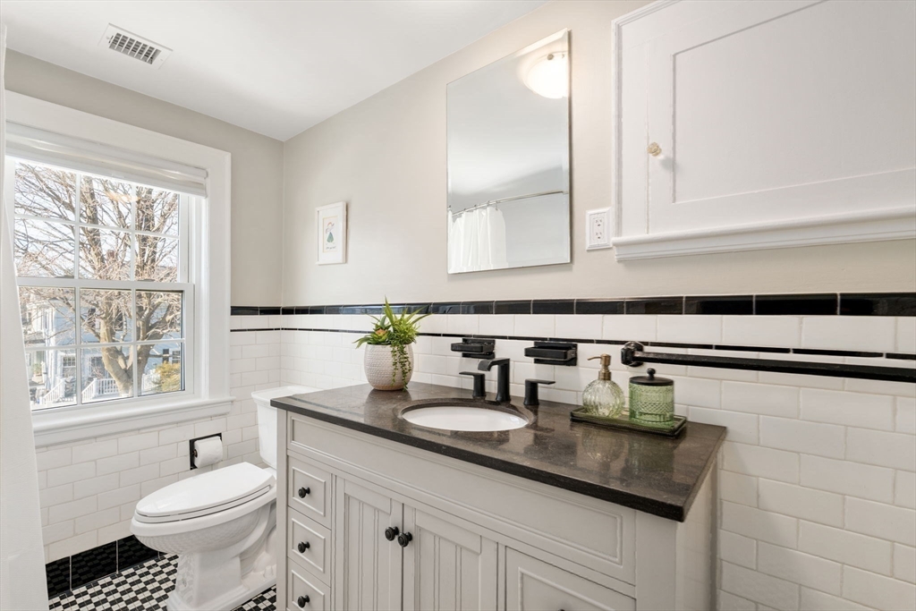 76 Lasell St.
