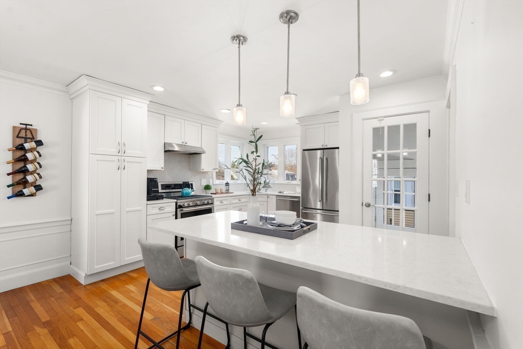 76 Lasell St.