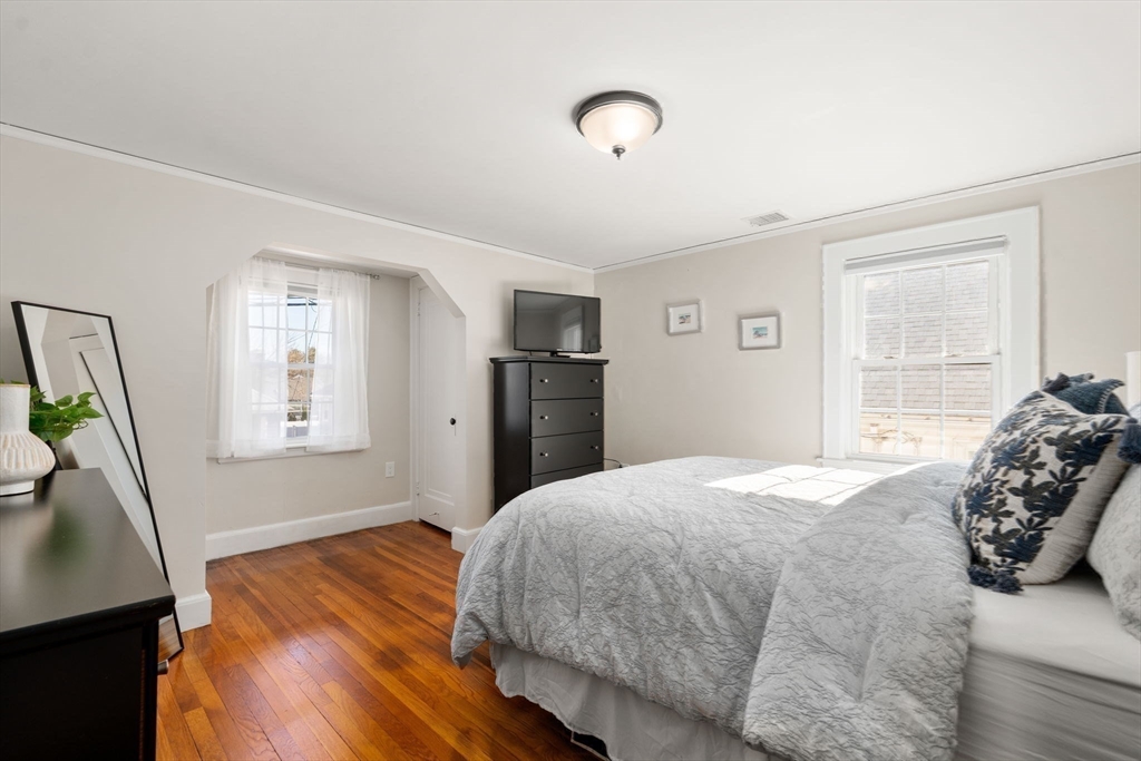 76 Lasell St.