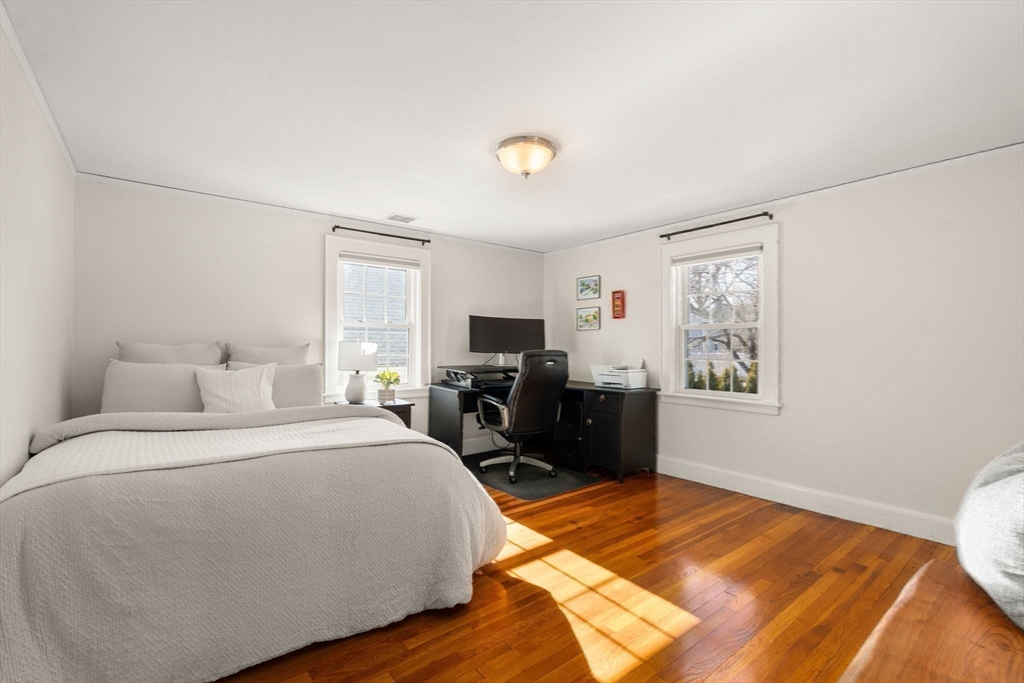 76 Lasell St.