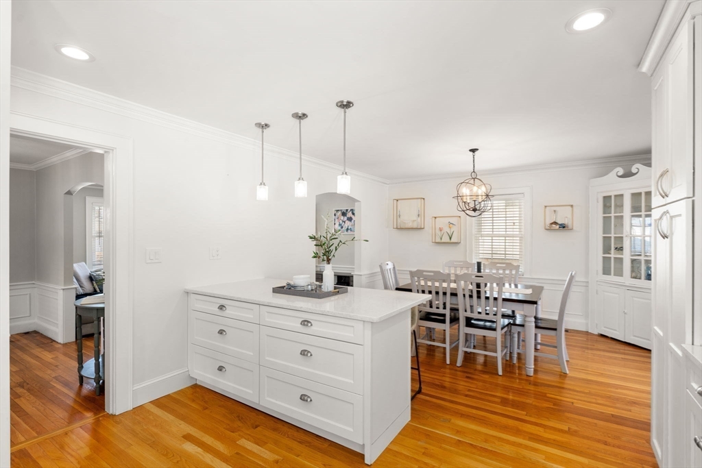 76 Lasell St.