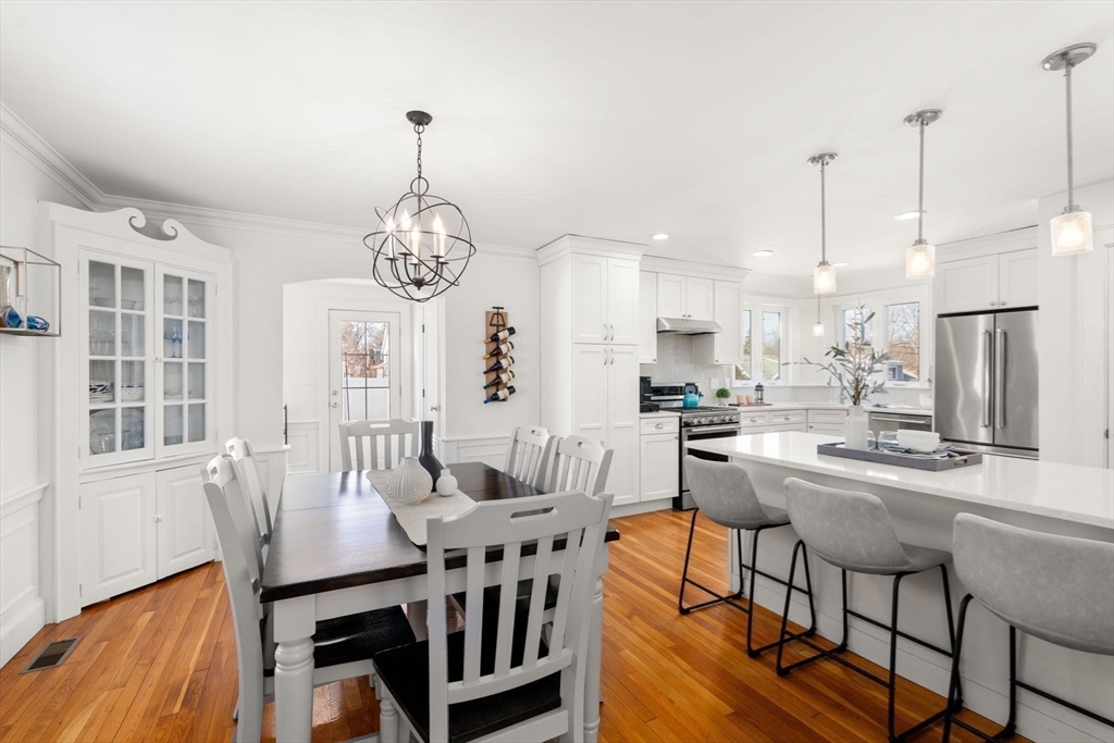 76 Lasell St.