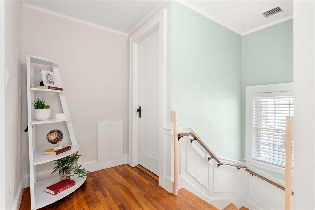 76 Lasell St.