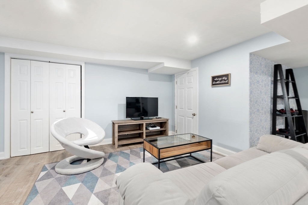 76 Lasell St.