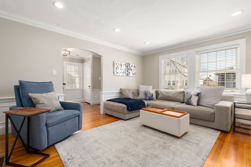 76 Lasell St.