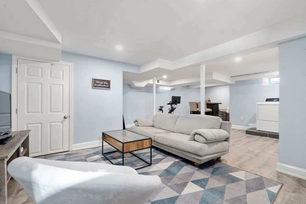 76 Lasell St.