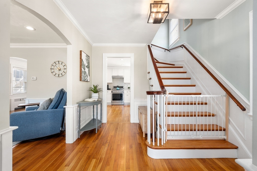 76 Lasell St.