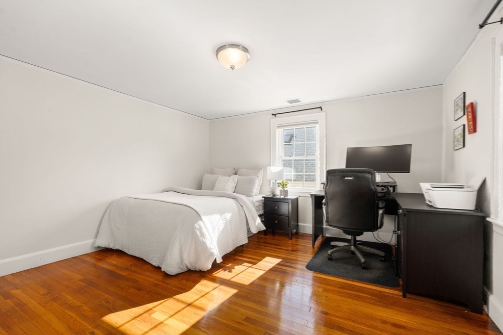 76 Lasell St.