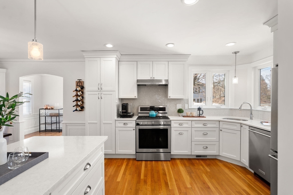 76 Lasell St.
