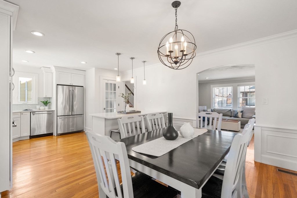 76 Lasell St.