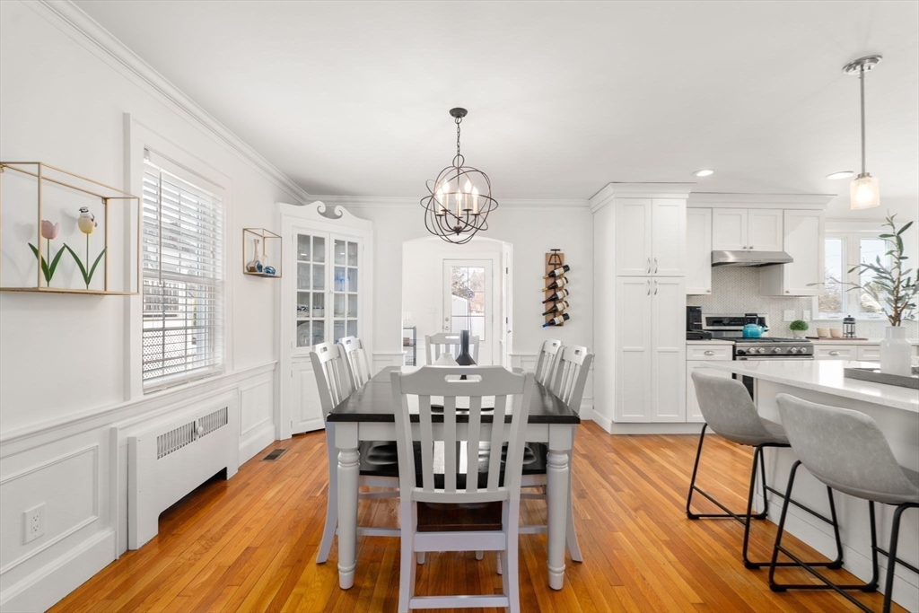 76 Lasell St.
