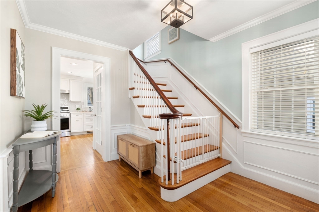 76 Lasell St.