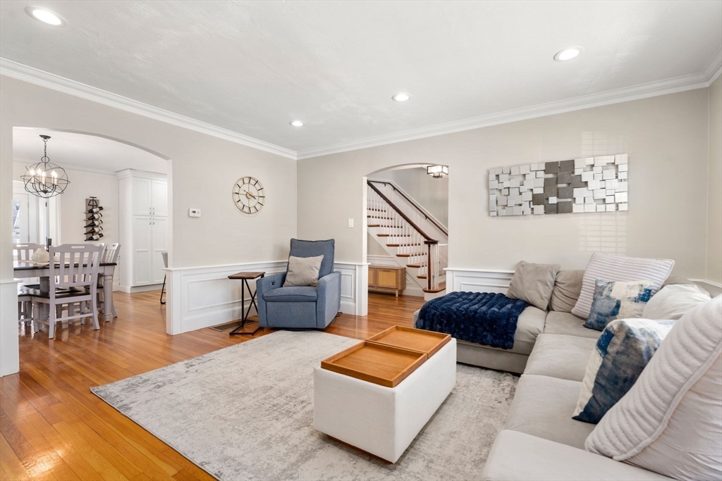 76 Lasell St.