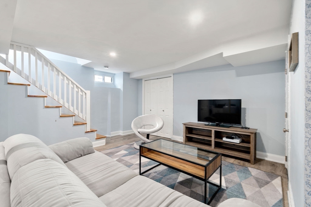 76 Lasell St.