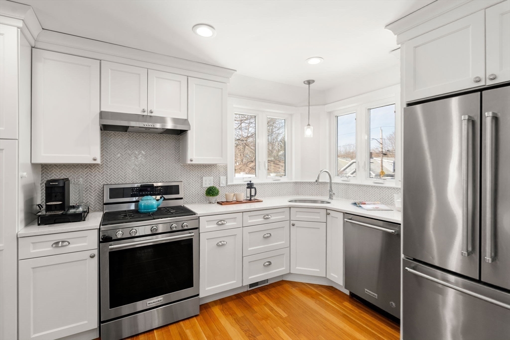 76 Lasell St.