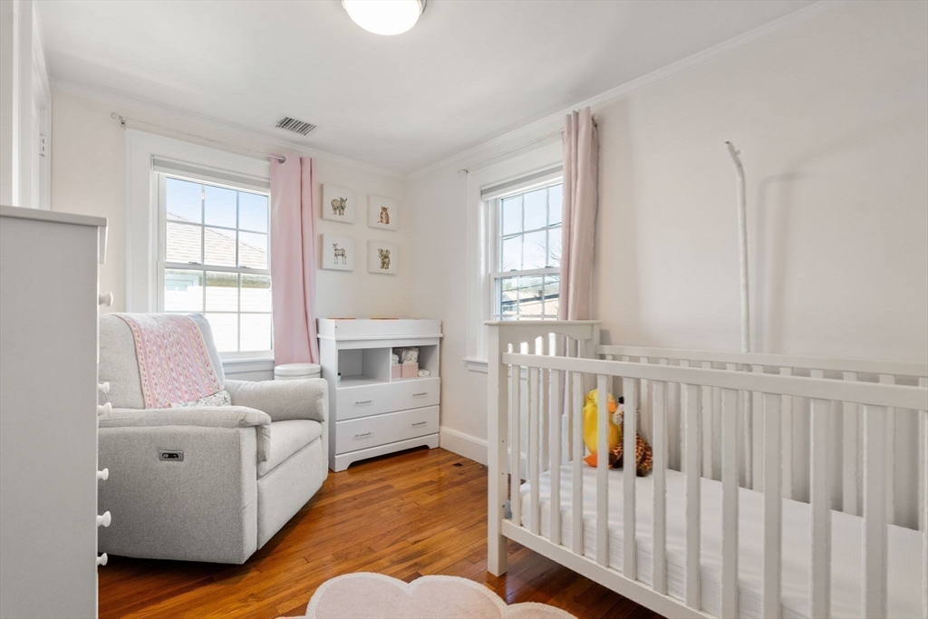 76 Lasell St.