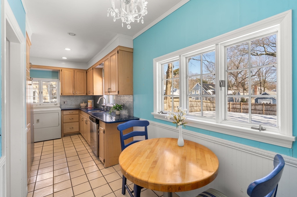 12 Bemuth Rd