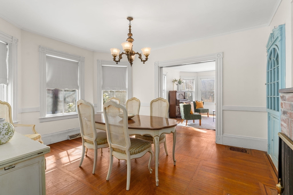 12 Bemuth Rd